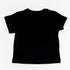 T-Shirt Moschino